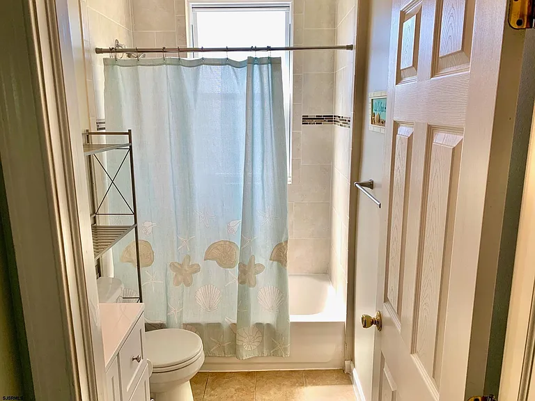 6512 Winchester Ave — Photo 19