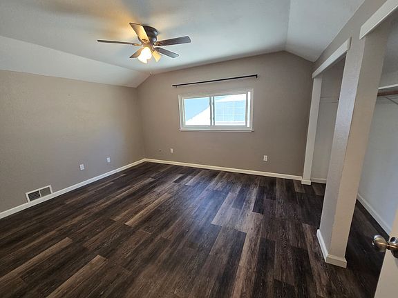 3rd image of 1864 Newport Ct