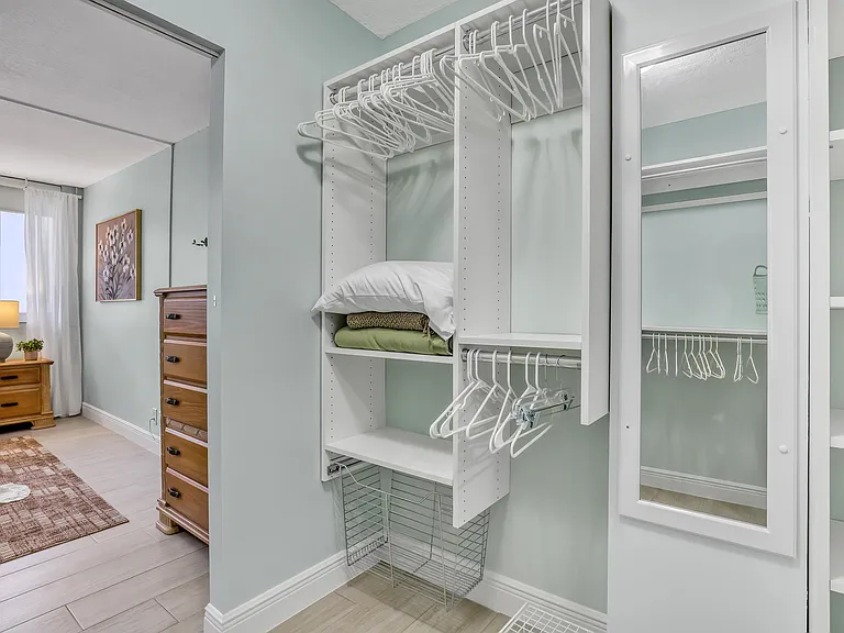125 Ocean Ave #505 — Photo 13