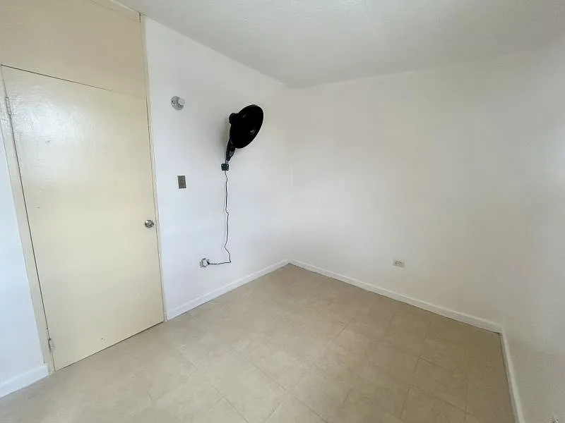 2 bed, 1.0 bath, $1,100 — Photo 3