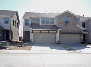 8278 Primrose Way, Dallas, TX 75252