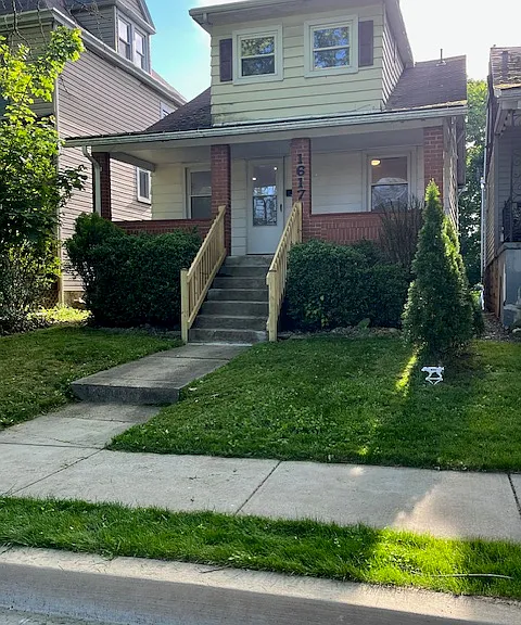 1617 Barr Ave — Photo 9