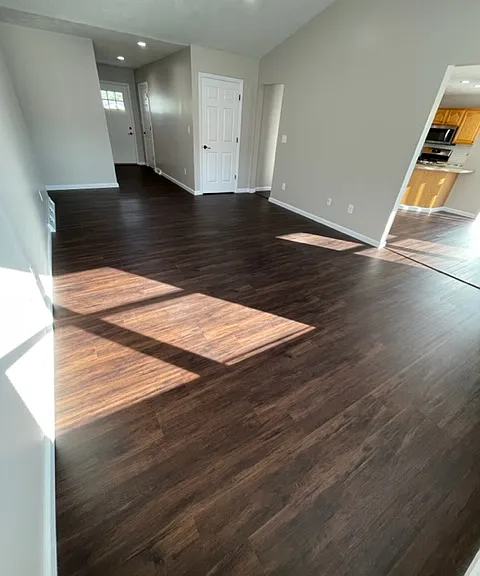 2577 Reservoir Rd — Photo 6
