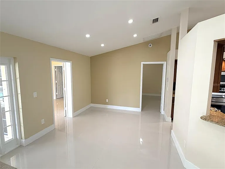14103 Rensselaer Rd — Photo 25