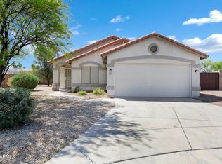 1120 S Valley Dr, Apache Junction, AZ 85120