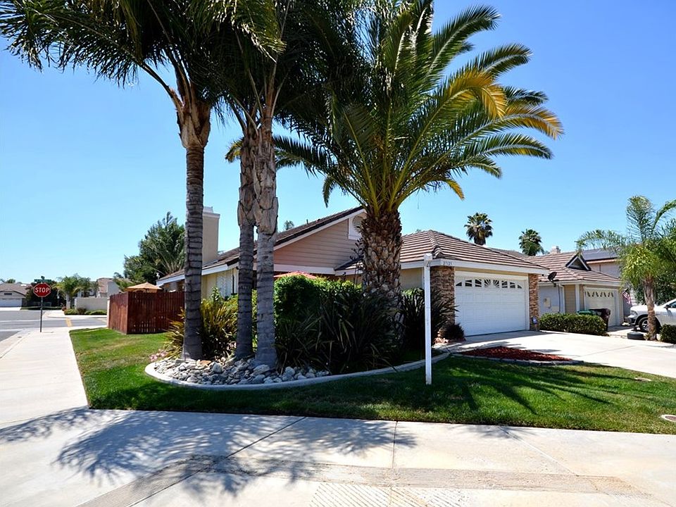 1st image of 27125 Lamdin Ave