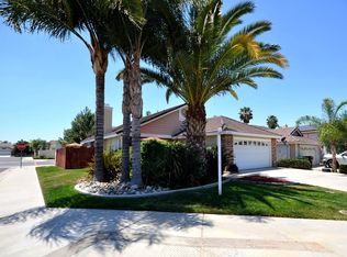 27125 Lamdin Ave, Menifee, CA 92584