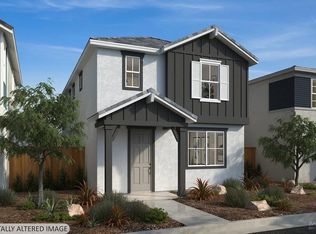 80 Racking Street, American Canyon, CA 94503