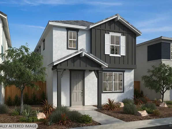 80 Ranking Street, American Canyon, CA 94503