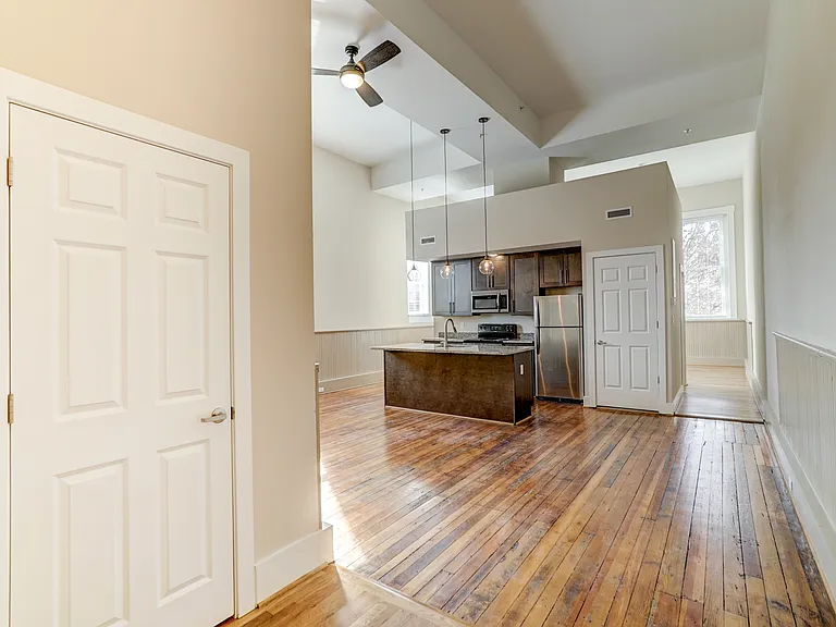 10 W Leigh St, Richmond, VA 23220 — Photo 2