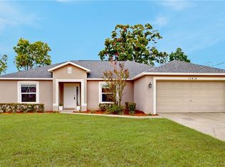 13414 Kane Rd, Spring Hill, FL 34609
