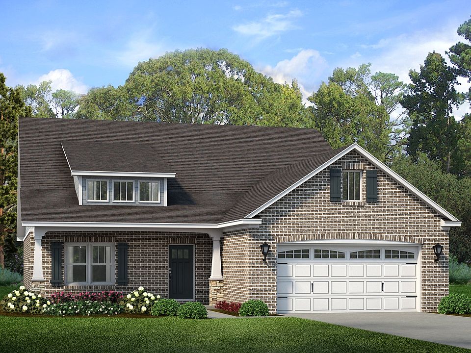 Elevation E