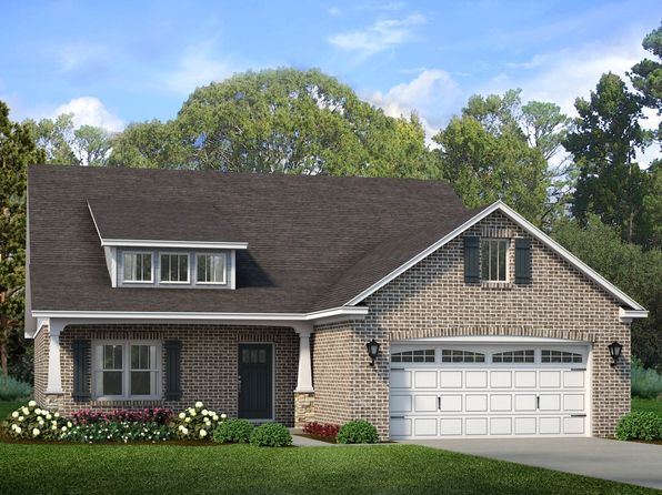 211 Mayflower Dr