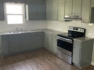 1208 Jonestown Rd, Winston Salem, NC 27103