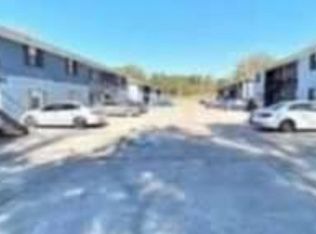 1051 Green Tee Rd #1035, Tupelo, MS 38801