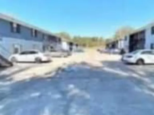 1051 Green Tee Rd #1035, Tupelo, MS 38801