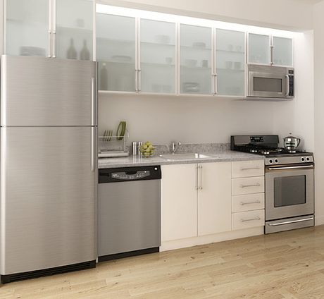 1st image of 37 Wall St APT 3G