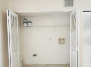 9411 Genna Trace Trl, Jacksonville, FL 32257