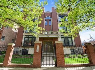 2339 W Rice St #B, Chicago, IL 60622