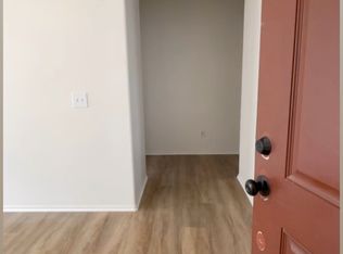 14411 Moon Valley St, Victorville, CA 92394