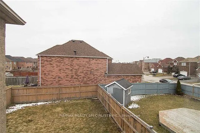 10 Treepark St #MAIN 2ND — Photo 13