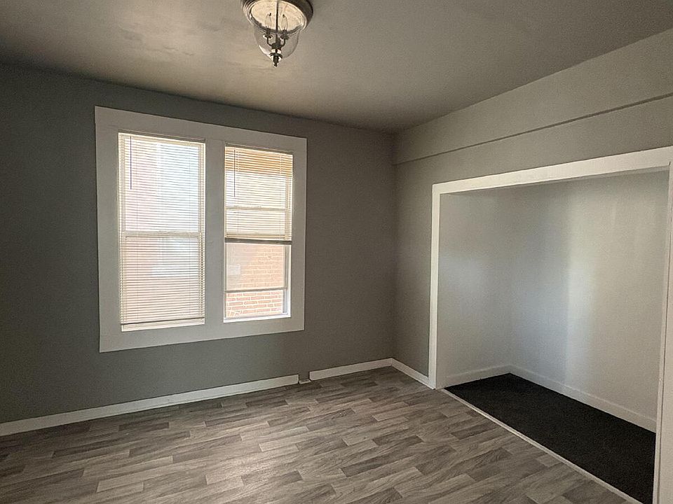 2nd image of 557 N 18th St
