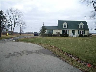 1st image of 174 W Kingbird Dr