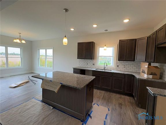 4th image of 5503 Osprey Ln
