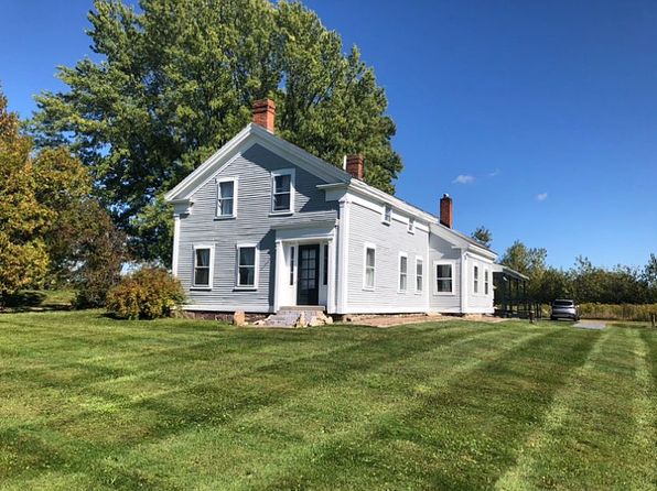 98 Severance Rd