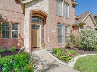 1410 Misty Cv, Rockwall, TX 75087