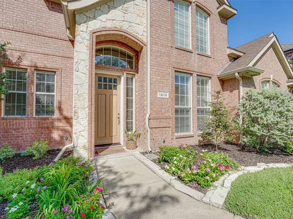 1410 Misty Cv, Rockwall, TX 75087