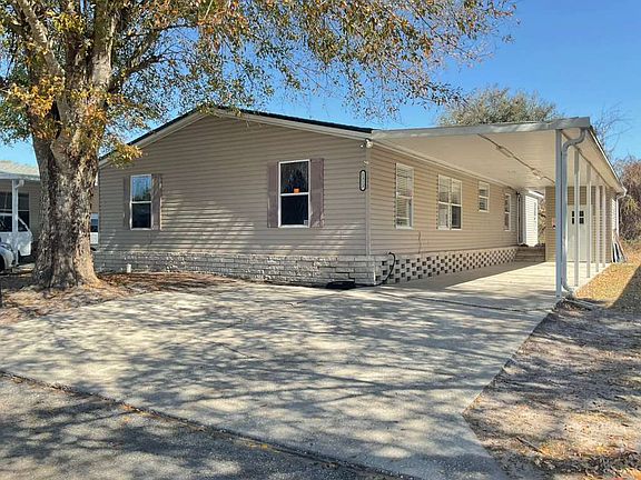 2nd image of 1313 Windmill Ridge Loop #559