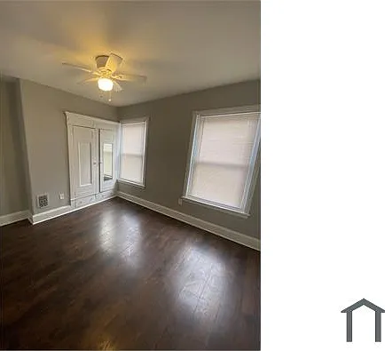 3 bed, 1000 sqft, $1,300 — Photo 4