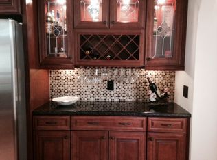 470 Tabor Dr, Scotts Valley, CA 95066