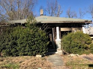 959 Proctor St NW, Atlanta, GA 30314