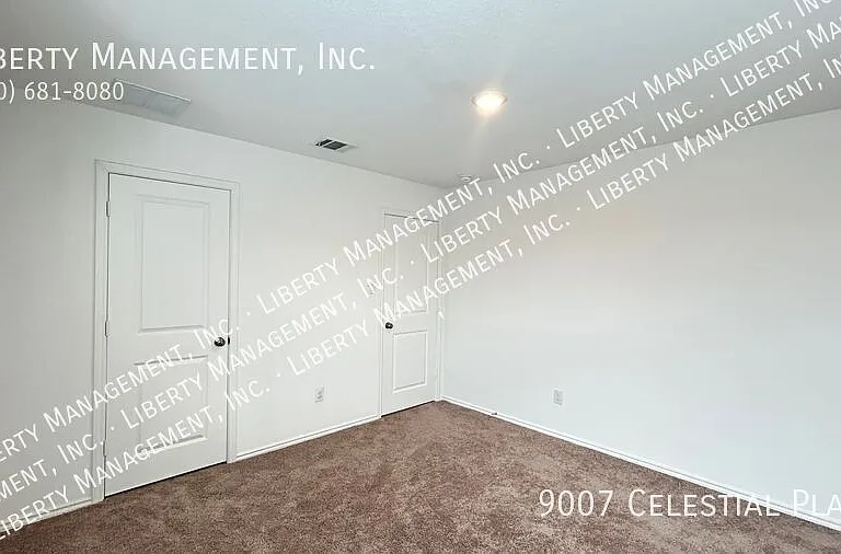 9007 Celestial Pl — Photo 15