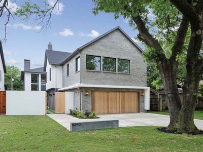 6240 Richmond Ave, Dallas, TX, 75214