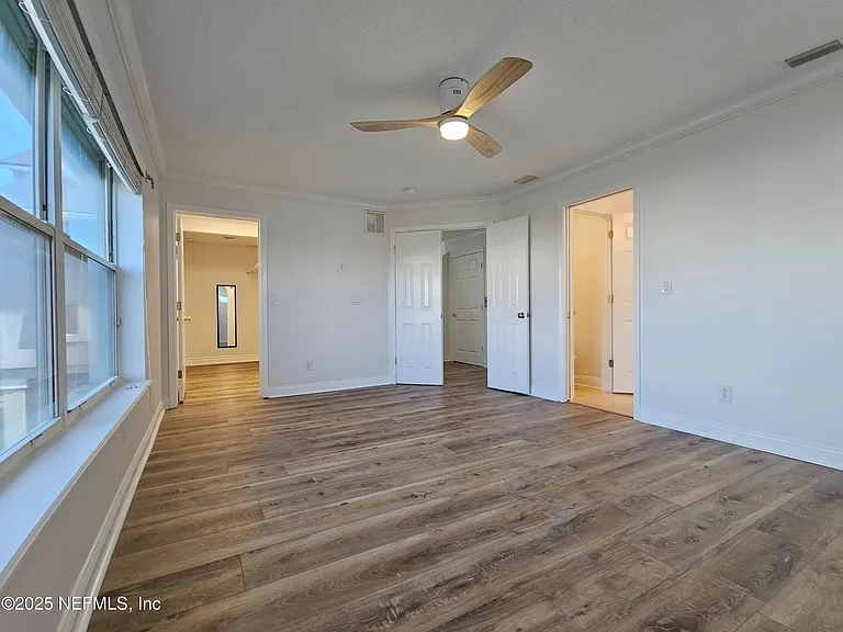 1440 Atlantic Breeze Way — Photo 32