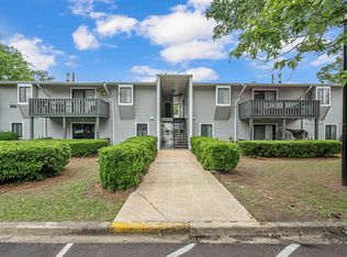 906 Woodland Vlg #906, Birmingham, AL 35216