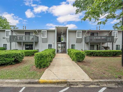 906 Woodland Vlg #906, Birmingham, AL, 35216
