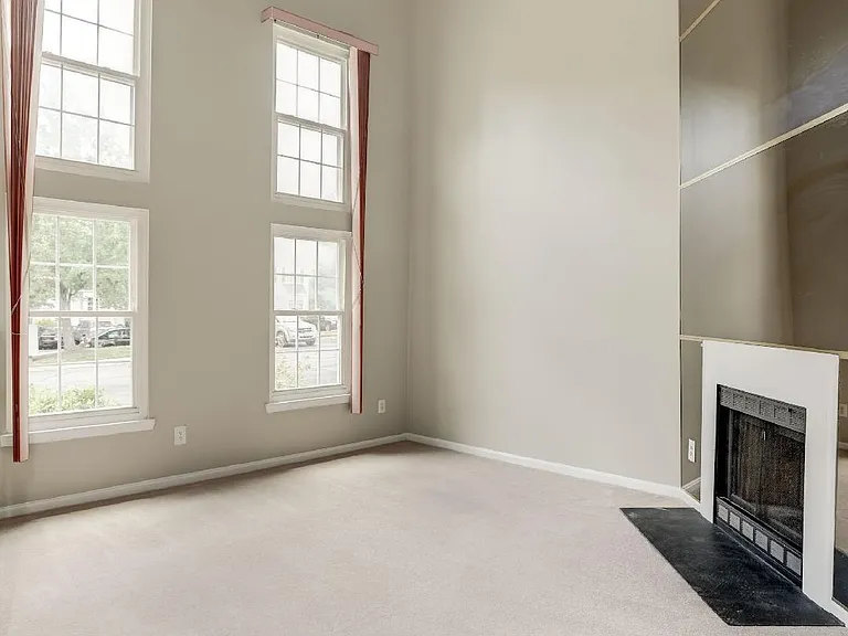 3306 Buckeye Ln — Photo 4