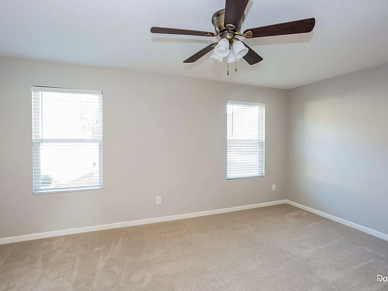 1072 Ramsgate Dr SW — Photo 12