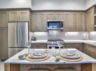 876 Doheny Way, Dana Point, CA 92629