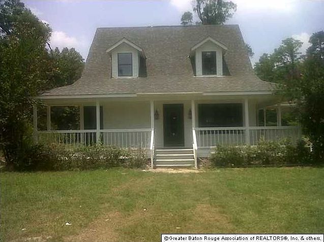 1st image of 29209 Magnolia Dr