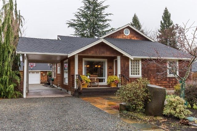 1st image of 514 7th Ave
