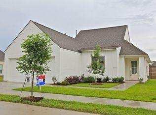 623 Portula Ave, Baton Rouge, LA 70820