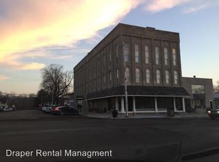 202 W Main St APT B8, Delphi, IN 46923