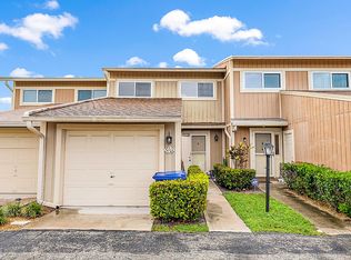 362 Maplecrest Cir, Jupiter, FL 33458