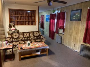 24 Silzer Ave, Iselin, NJ 08830