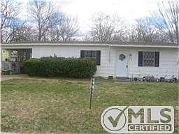 1st image of 920 Wilkinson Dr